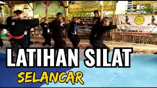 Download lagu CIMANDE TEPAK SELANCAR - BOGOR CIMANDE mp3