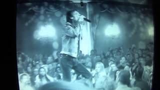 MICK JAGGER - VISIONS OF PARADISE ( VERY VERY SPECIAL AND  EXCLUSIVE MICK JAGGER LIVE VIDEO )