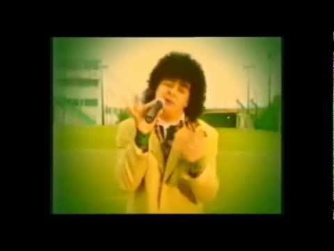 αστειο βιντεο