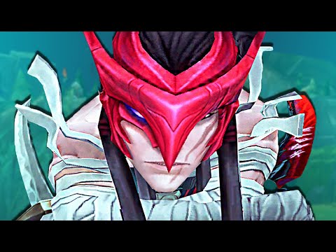 Why Everyone HATES Yone!