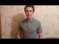 С Днем Рождение Саня Успехов Тебе счастья 