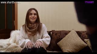 Երկուսով/Yerkusov - Սերիա 84