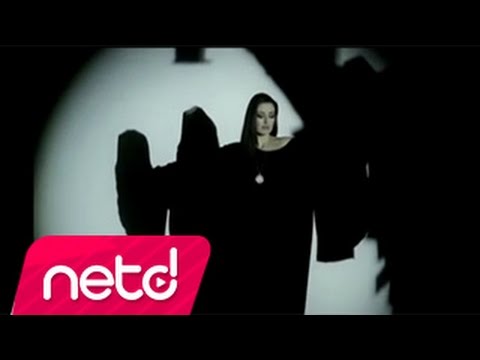 download lagu mp3 mp4 Sevcan Orhan Divane Gönlüm, download lagu Sevcan Orhan Divane Gönlüm gratis, unduh video klip Sevcan Orhan Divane Gönlüm