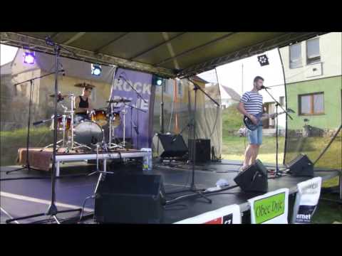 Sunbeam on Roses - Sunbeam on Roses - Soda pop