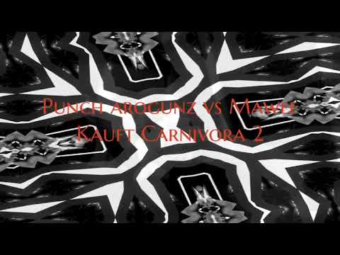 PUNCH AROGUNZ vs. Mawee - Antwort
