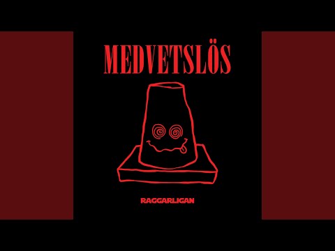 MEDVETSLÖS