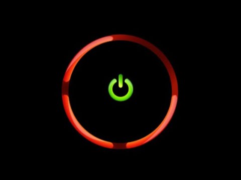 Video thumbnail FNkc3c-ISvI