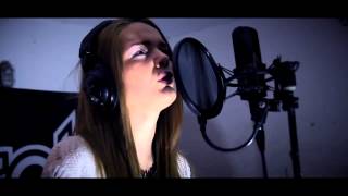 United Stars and Microlip  Different Roads