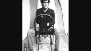 Paul Westerberg - Positively 4th Street