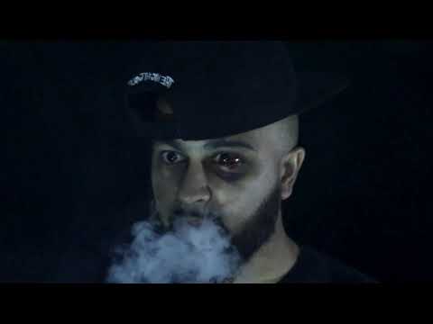 THE NIGHT WOLVES: BAR FOR BAR (Official Music Video) - SJM Prod By FamBeatz