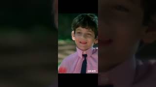 Download lagu AKELE HUM AKELE TUM || THIS SCENE 😢 || AAMIR KHAN || MASTER ADIL || #short #shorts mp3 Download lagu AKELE HUM AKELE TUM || THIS SCENE 😢 || AAMIR KHAN || MASTER ADIL || #short #shorts mp3