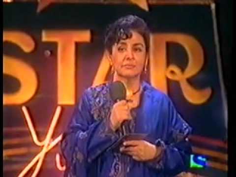 1999 : Star Yaar Kalakaar on Sony TV