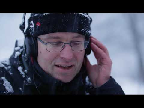 afbeelding Esprit des Lieux, L'