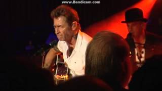 03. Wer liebt - Peter Maffay live "stars@ndr2"