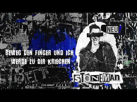 Plague of Stars - Vain