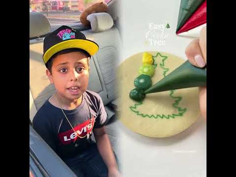 Por favor comparte con tus amigos #pov #herramientas #sketch #gracioso #actuación #historia