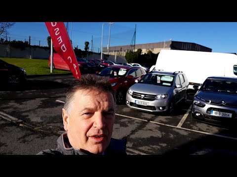 161D1388 - 2016 Renault KADJAR 1.5 Diesel Dynamique -70 per week 17,995