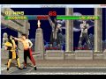 Mk2 Juano V1 1 Ai Hard 8 Test