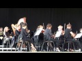Strauss, Lumbye, Suppé & Ziehrer, by Tivoli Copenhagen Phil Orchestra