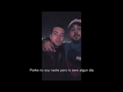 LoMagik - 2 Deep 2 You [SympleSelfiVideo con Tigres] 🐯