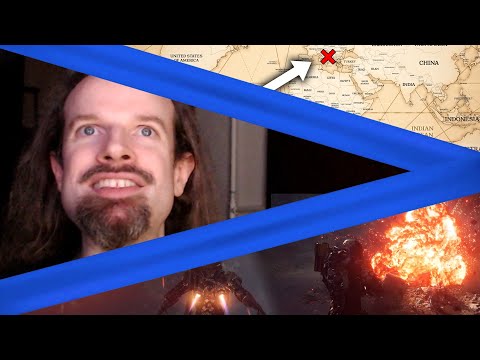 Stop Killing Games: Wrap up