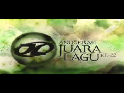 sembunyi misha omar ft andy flop poppy