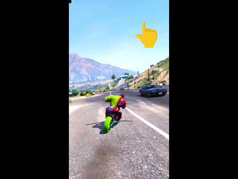 live gta online #gta5 #gtavonline #gtaonline