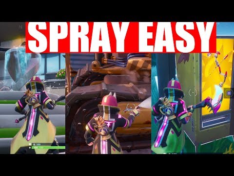 Fortnite Y And X Sensitivity