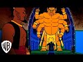 Shazzan The Complete Series Shazzan Rescue Us Warner Bros Entertainment