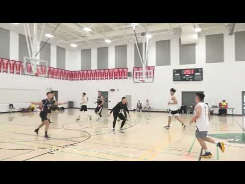 Tokyo Manji(47) Tier 9 Clutch Sneakers Shoes(52) - tcbl sunday - 2022/2023 winter