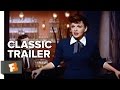A Star Is Born (1954) Official Trailer - Judy Garland, James Mason Movie HD