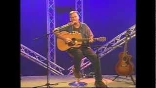 Tim Curry Seven Curses