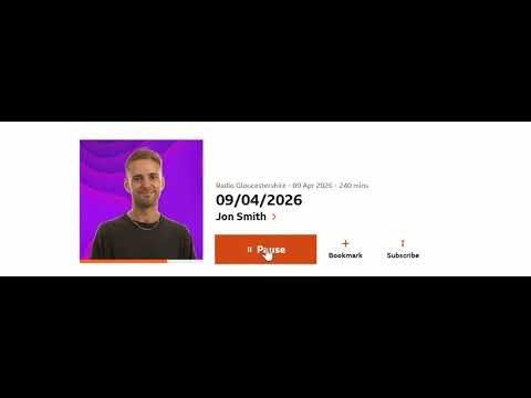 Video thumbnail