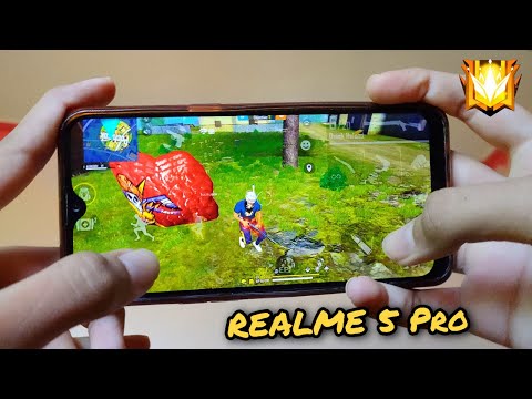 Satisfactory Highlights 💛✨