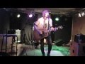 Ryan Roxie - Gimme Some Groove/Second ...