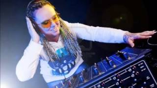 DJ Tiesto feat Emily Haines-Knock You Out (Guy Mearns Remix)