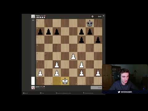 Bartek o GM Paklezie |xntentacion #Shorts