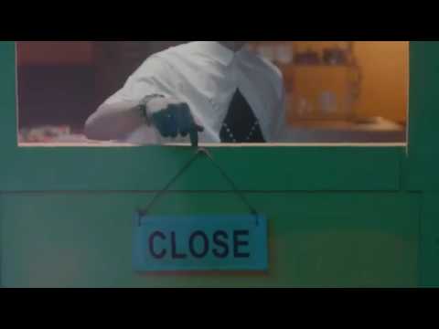 Ghen,ca sĩ MIN và ERIK