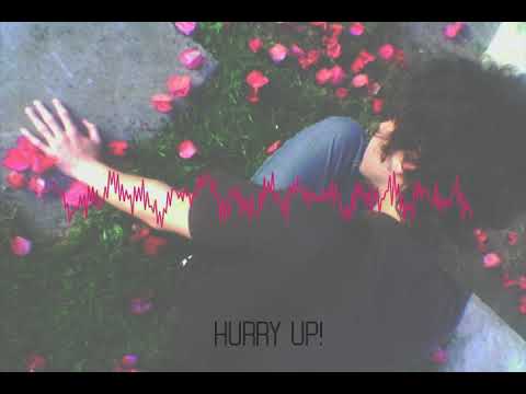 fabster - hurry, we are drifting away