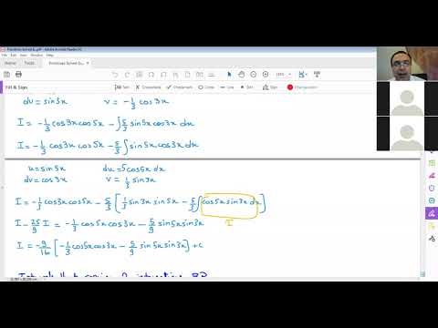 M1109 E video 22 Primitives