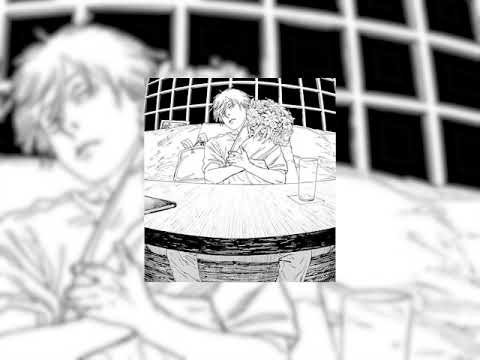 1nonly x lilbubblegum - one night (speed up)