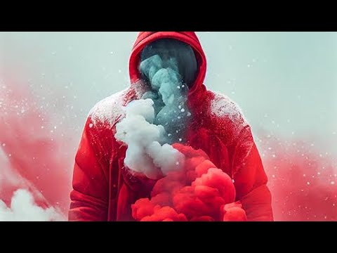 música - Mc tarapi   - Quando o dj manda - Denis dj e neblina