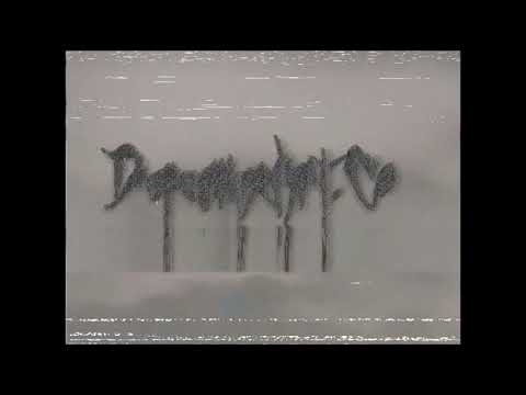 My Sick Twisted Head (THRASH PLAYA - FOOL)