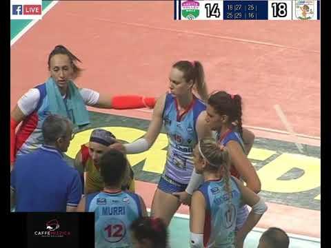 QUARTI DI FINALE PLAY OFF GARA1 CASTELLANA GROTTE-NOCI-SEAP DALLI CARDILLO 1-3 DEL 16 MAGGIO 2021