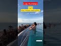 Lagu Nostalgia Jaman SMA Naff Kau Masih Kekasihku Lagu Mp3 Nostalgia Naff Musik Ngaji
