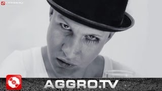 FELIX KRULL - SNIPPET "TAGE DES STEMMERS" (OFFICIAL HD VERSION AGGROTV)