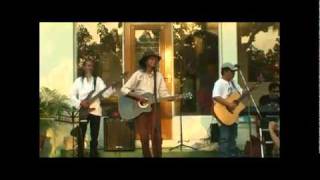 ဲဲဲBATTLE FOR PEACE-(PRMG-2011)