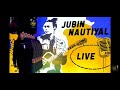 Meri Aashiqui Song(Live 2021)-Jubin Nautiyal l Rochak Kohli l