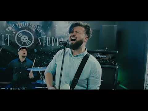 Awaken Me - Burning Me Alive