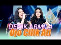 Denik Armila Ojo Cilik Ati Official Live Video